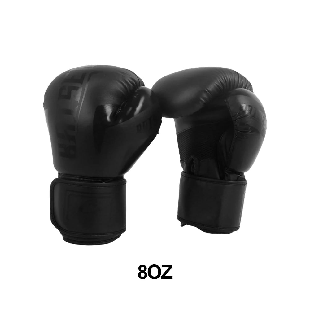 Gants de protection pour Kickboxing